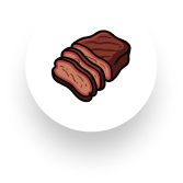 Brisket