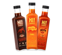 FULL BOTTLE(3)