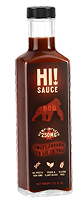 Full-sized Bottle