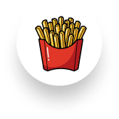 Fries
