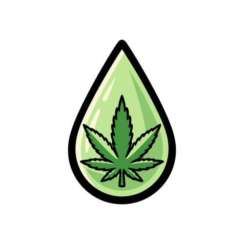 15MG HEMP-DERIVED THC