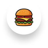 Burgers