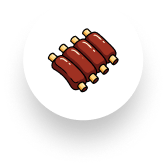 RIBS