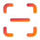 Decorative icon