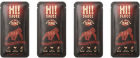 SACHET 4-PACK