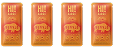 SACHET 4-PACK