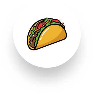 TACOS